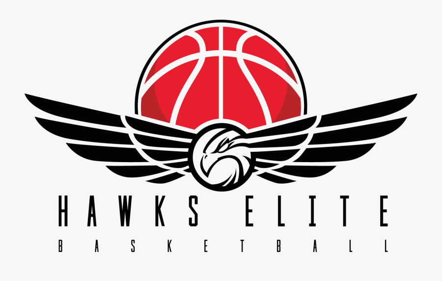 National Energy Services Reunited Corp , Transparent, Transparent Clipart