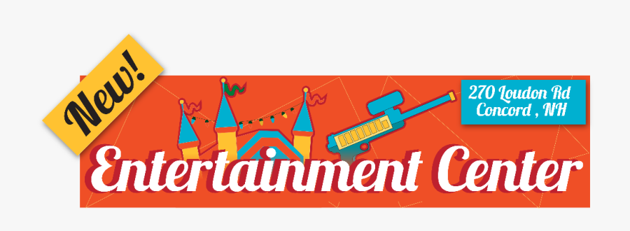 Banner For Home Page1 - Goed Gevoel Ladies Fair, Transparent Clipart