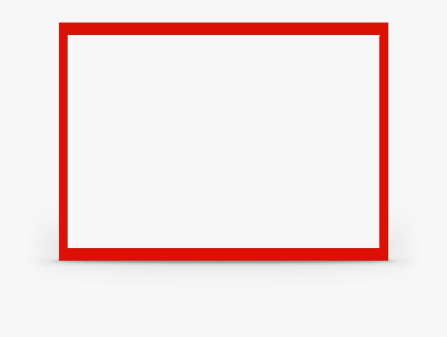 All 4 Fun - Paper Product, Transparent Clipart