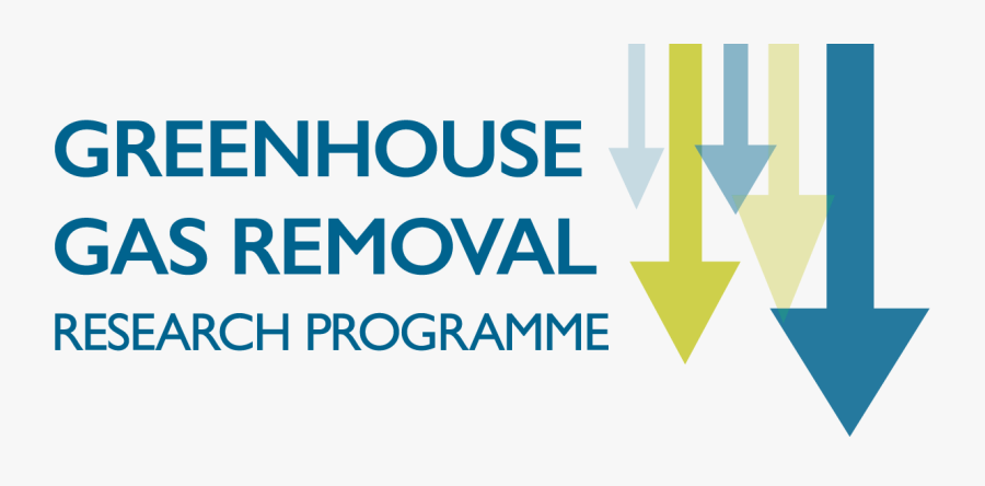 Clip Art Calibre Font - Graphic Design, Transparent Clipart