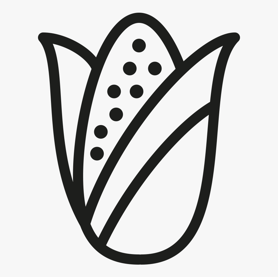 Effluent Use, Transparent Clipart