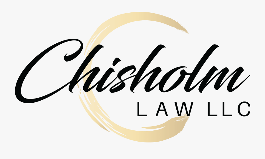 Calligraphy, Transparent Clipart