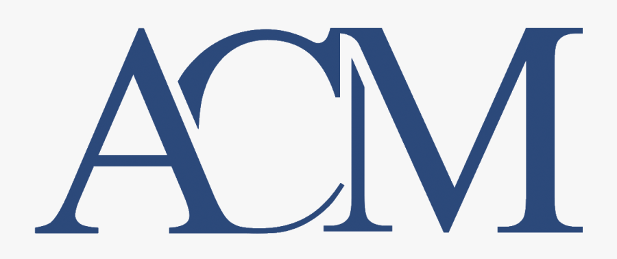 Amc, Transparent Clipart