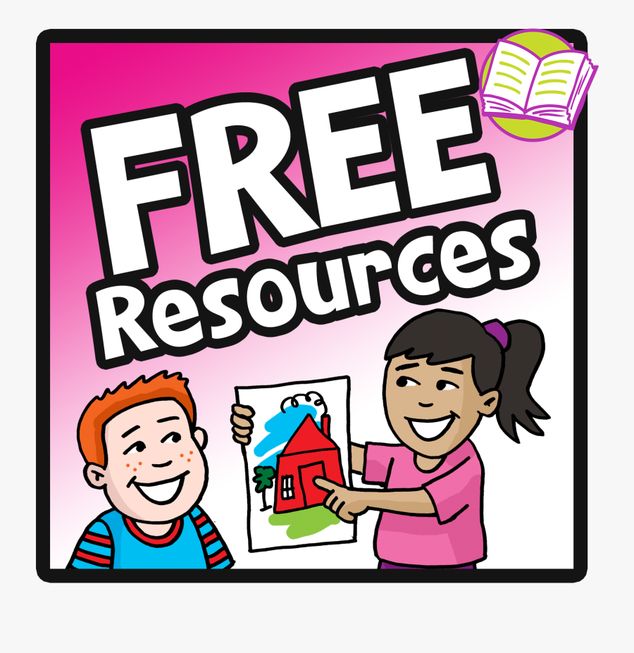 Clip Art, Transparent Clipart