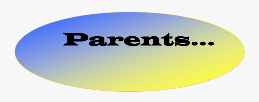 Lonedell R Xiv Ez - Being Creative, Transparent Clipart