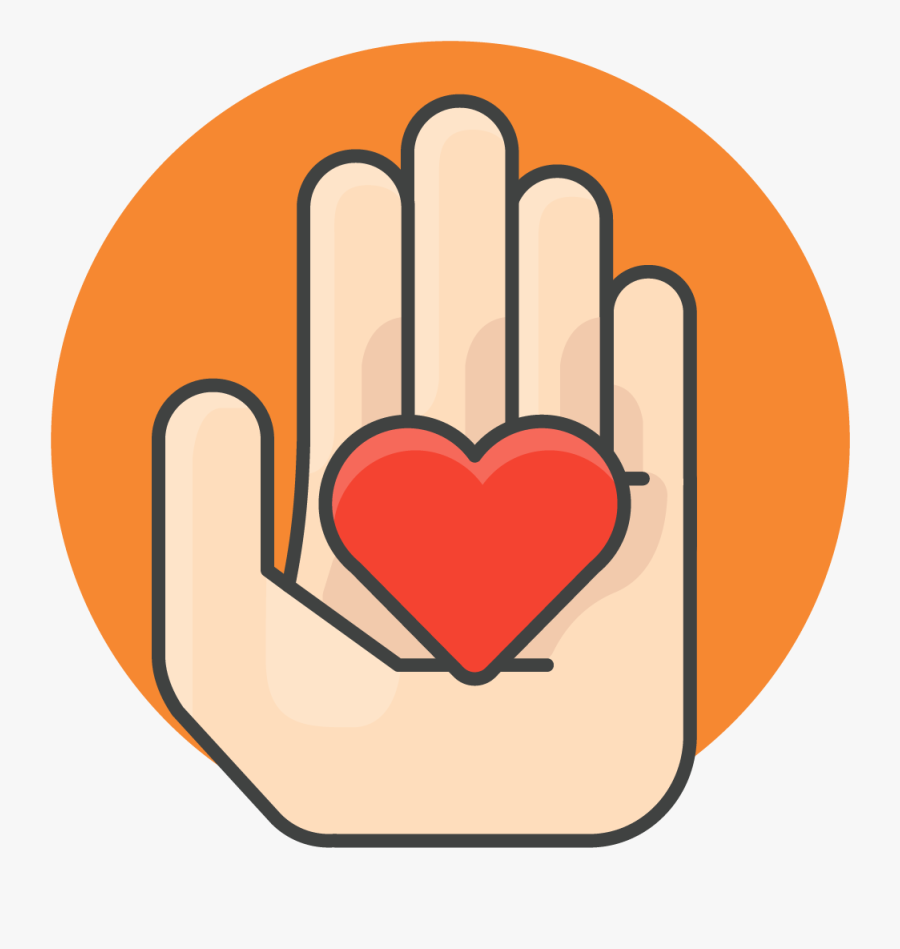 Rights & Responsibilities Of Parents - Rights And Responsibilities Clipart, Transparent Clipart