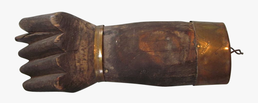 Transparent Vintage Wood Png - Scabbard, Transparent Clipart