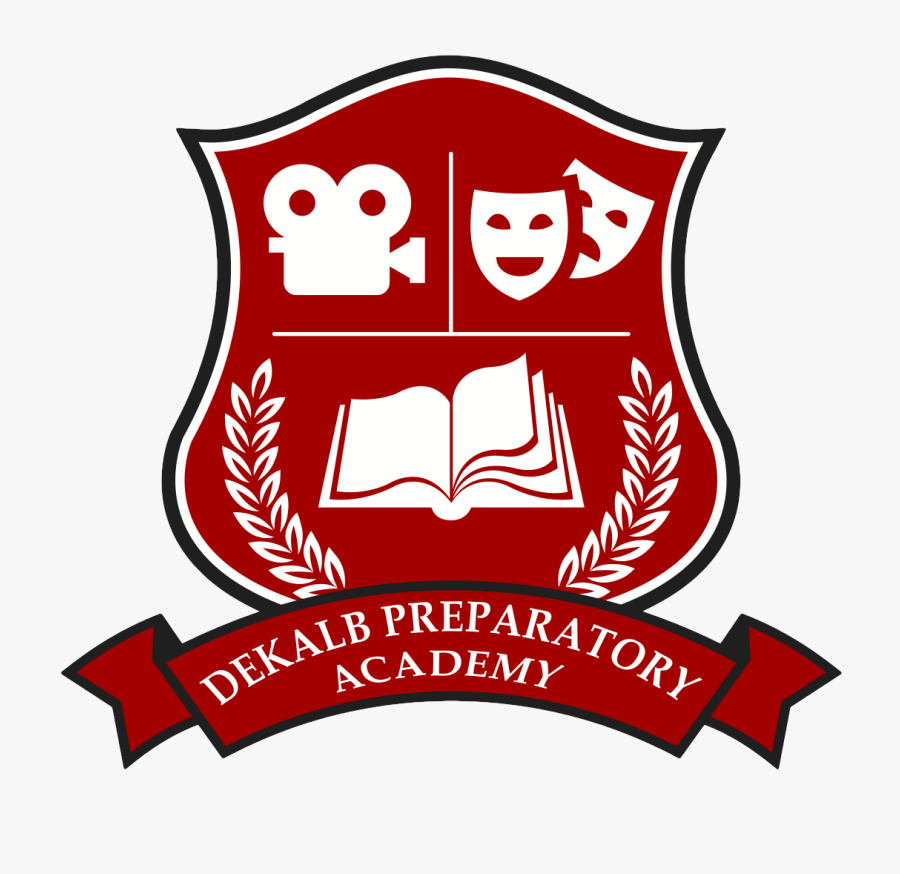 Parents Clipart Parental Involvement - Dekalb Preparatory Academy, Transparent Clipart