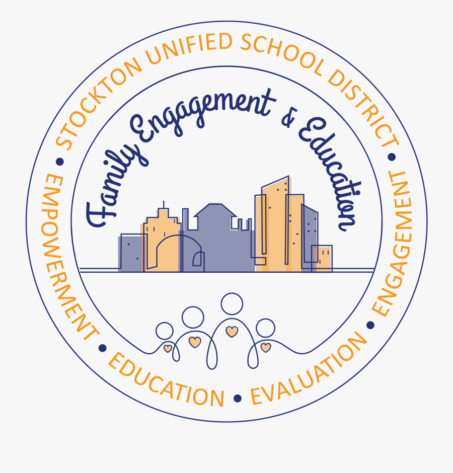 Tufiesta, Transparent Clipart