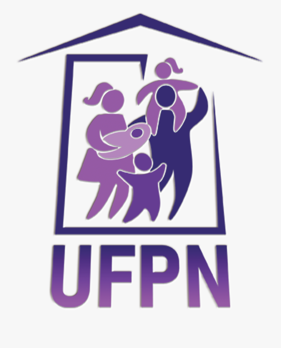 Poster, Transparent Clipart