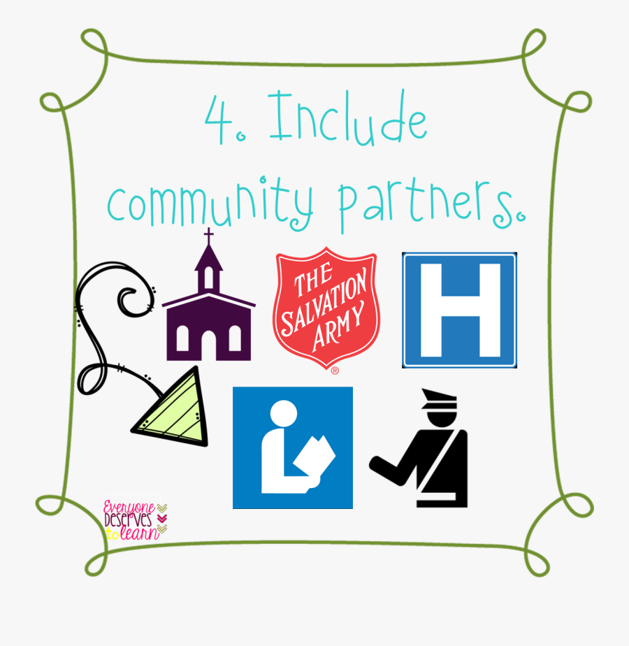 Clip Art, Transparent Clipart