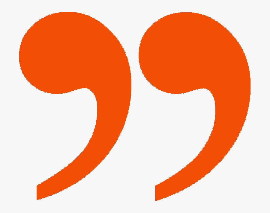 Orange Standing , Transparent Cartoons, Transparent Clipart