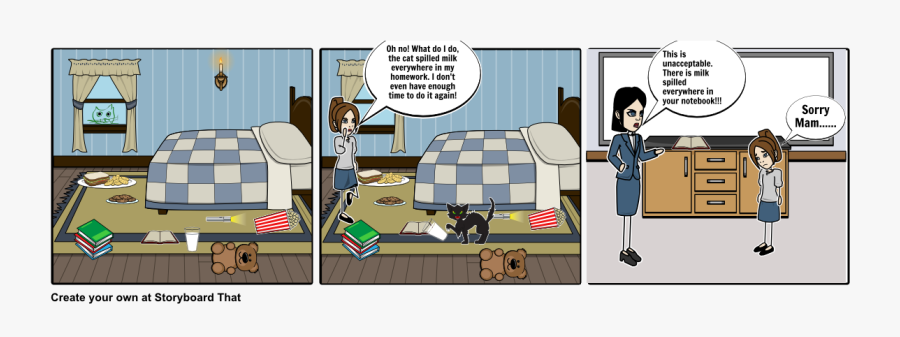 Cartoon, Transparent Clipart