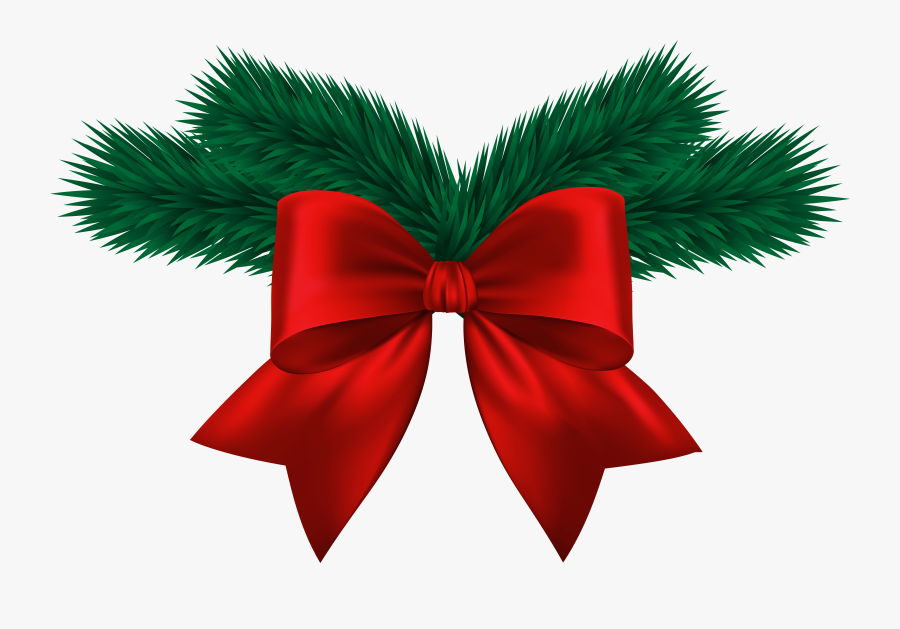 ခေါင်းလောင်း, Transparent Clipart