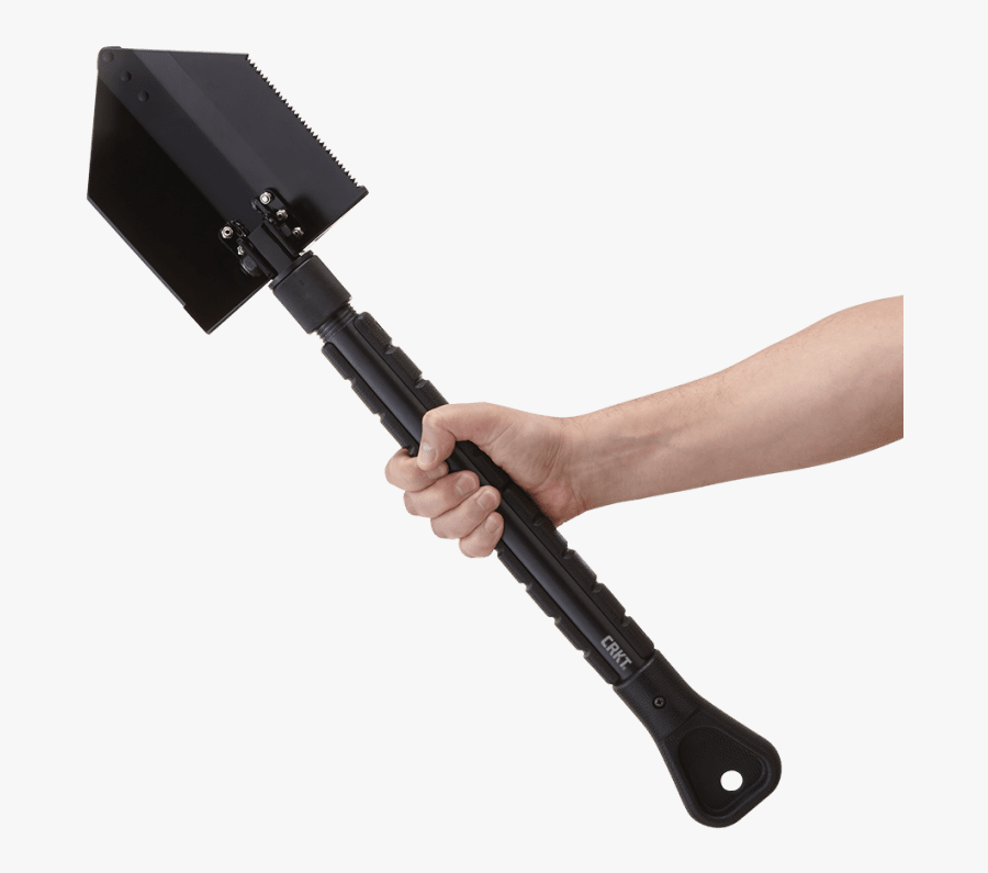 Transparent Shovel Png - Columbia River Trencher Shovel 9750, Transparent Clipart