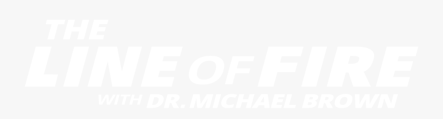 End Time Bible Prophecy About April 30 2019, Transparent Clipart