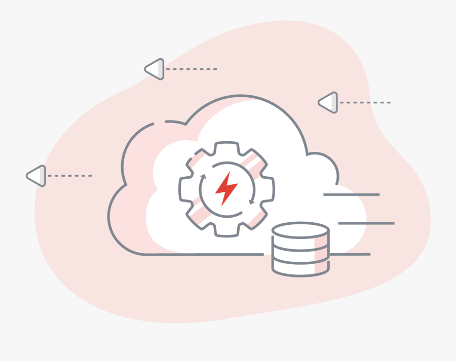 Management Servicenow It Service - Servicenow Orchestration Logo, Transparent Clipart