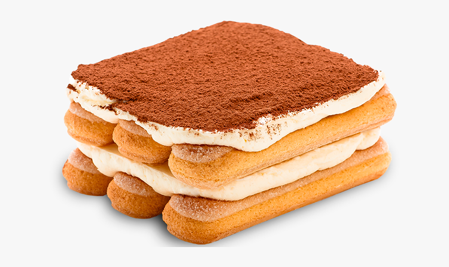 Apricot Kernel Cookies - Tiramisù Png, Transparent Clipart