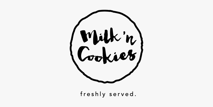 Calligraphy, Transparent Clipart