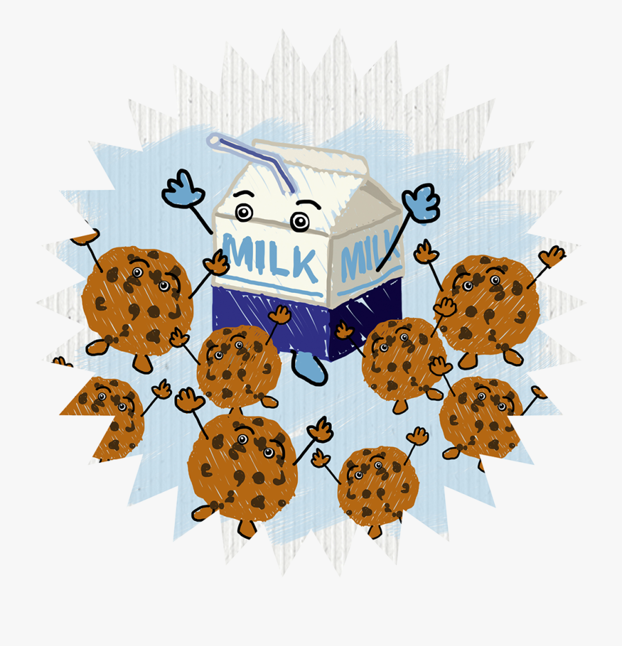 Clip Art, Transparent Clipart