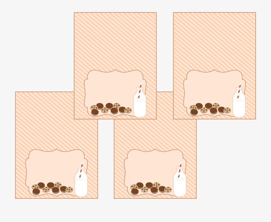 Illustration, Transparent Clipart