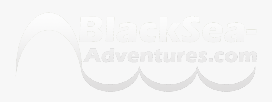 Aml Hem In - Nice, Transparent Clipart