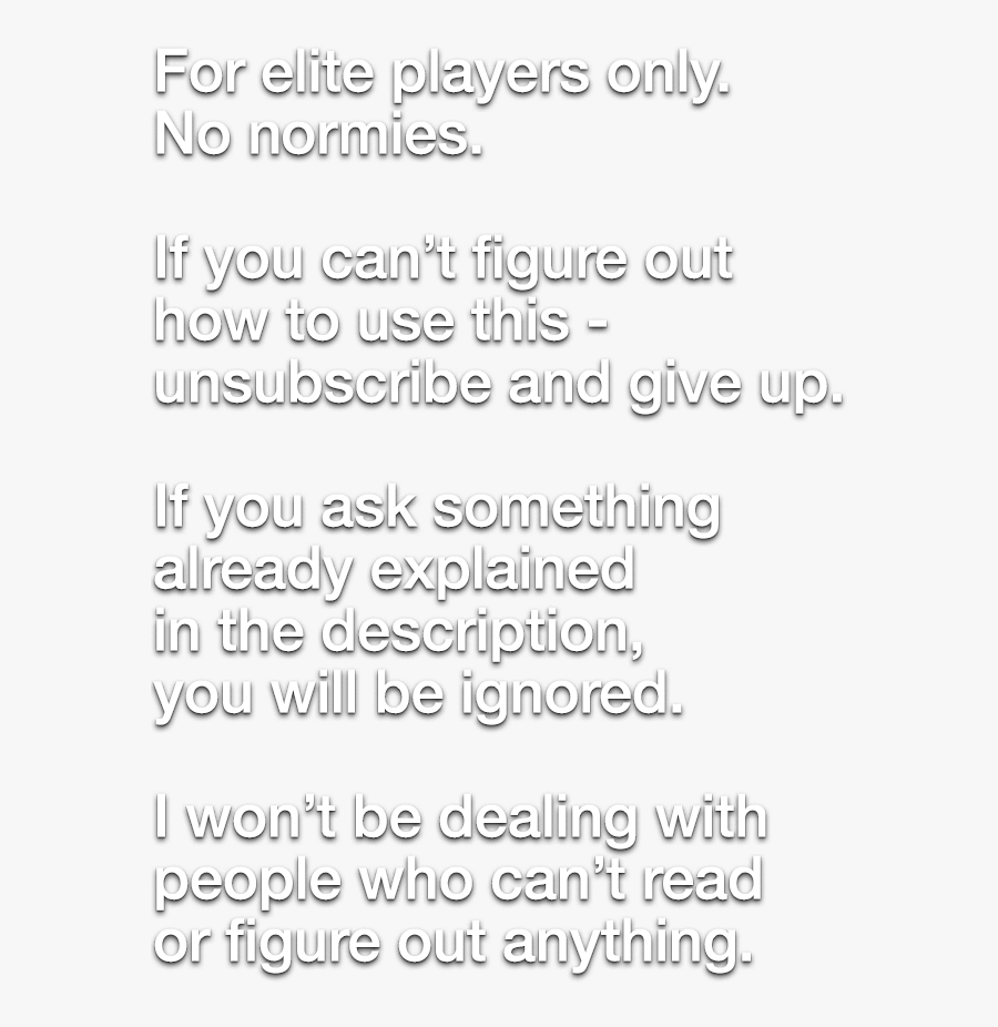 Transparent Abone Ol Png - Colorfulness, Transparent Clipart