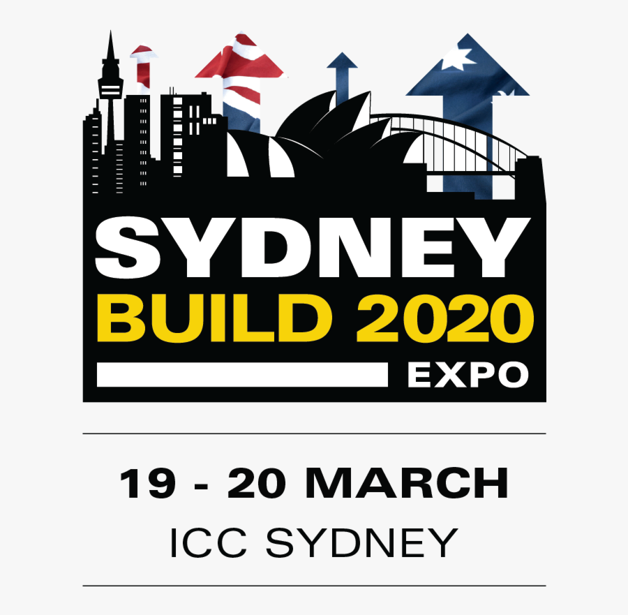 Transparent Araña Png - Poster, Transparent Clipart