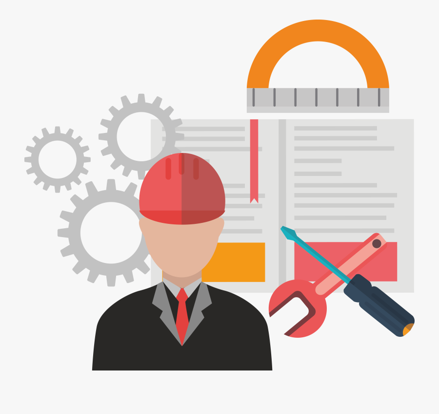 Medical Devices Translation - Ways To Minimise Friction, Transparent Clipart