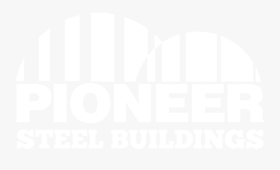 Pioneer Steel Buildings Canada, Transparent Clipart