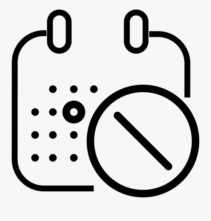 Png File Svg - Tropical Drink Icon, Transparent Clipart