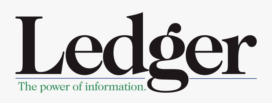 Theme Builder Layout - Hotel Indigo, Transparent Clipart