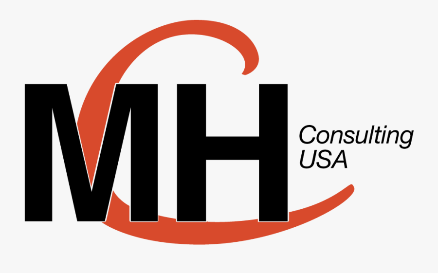 Accounting Clipart Tax Consultant, Transparent Clipart