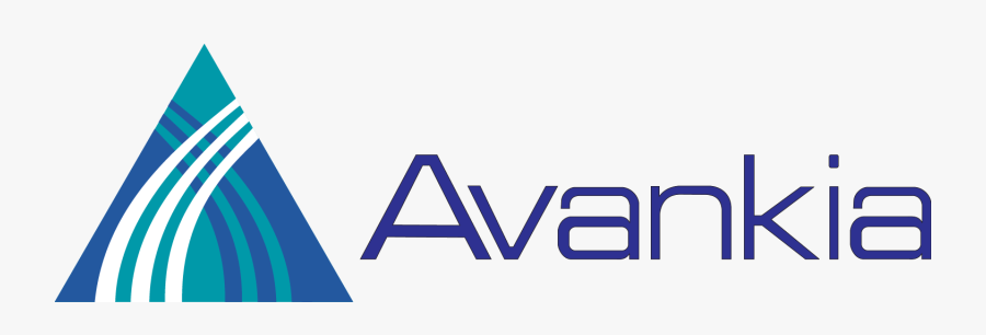 Home - Electric Blue, Transparent Clipart