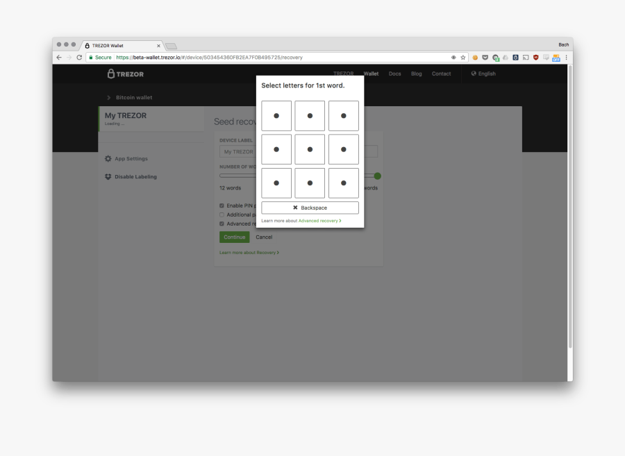 Screenshot, Transparent Clipart
