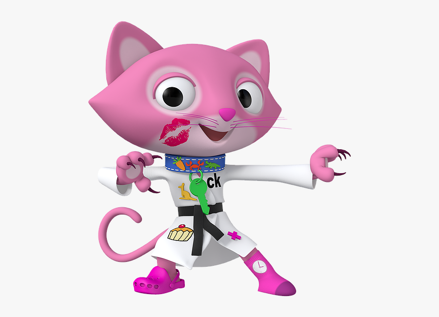 Cartoon, Transparent Clipart