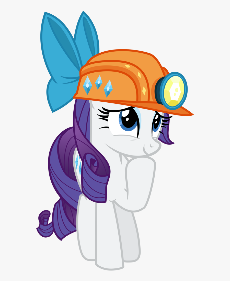 Mining Drawing Illegal - Mining Cute Animation, Transparent Clipart