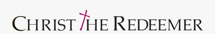 Jesus Is Alive Clip Art, Transparent Clipart