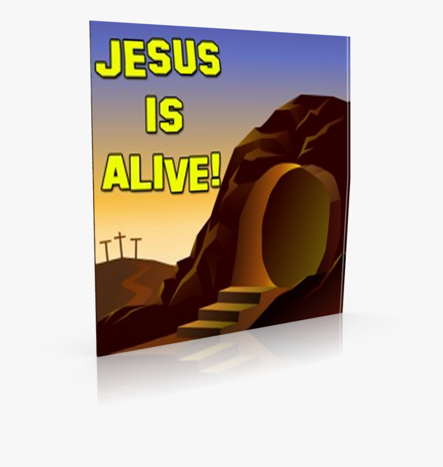 Poster, Transparent Clipart