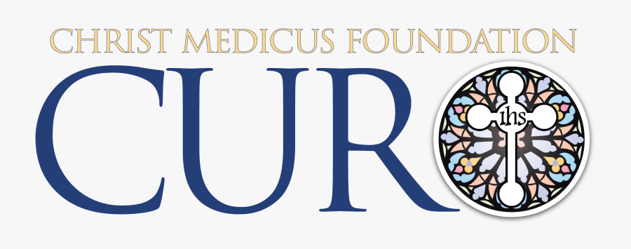 Health Care Fully Alive Clipart , Png Download, Transparent Clipart