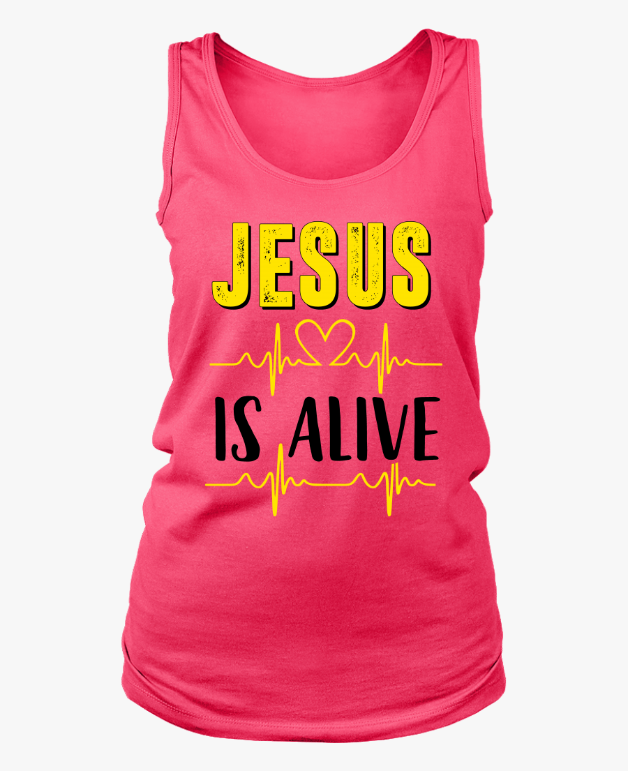 Jesus Is Alive Clipart , Png Download - Catching Flights Not Feelings Shirt With 5 Friends, Transparent Clipart
