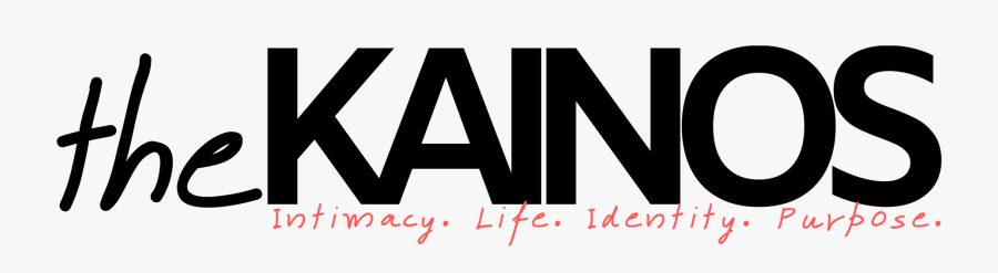 The Kainos - Graphic Design, Transparent Clipart