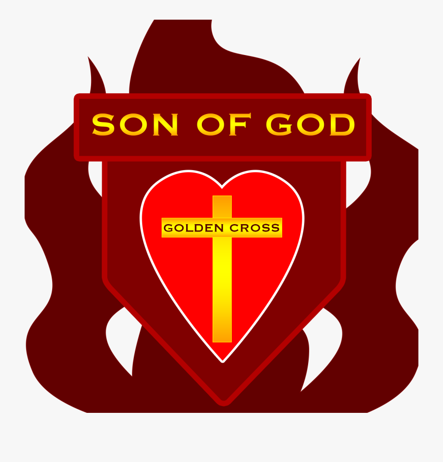 Emblem, Transparent Clipart