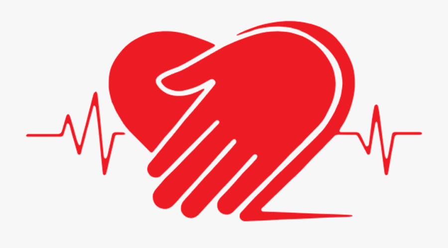 Heart, Transparent Clipart