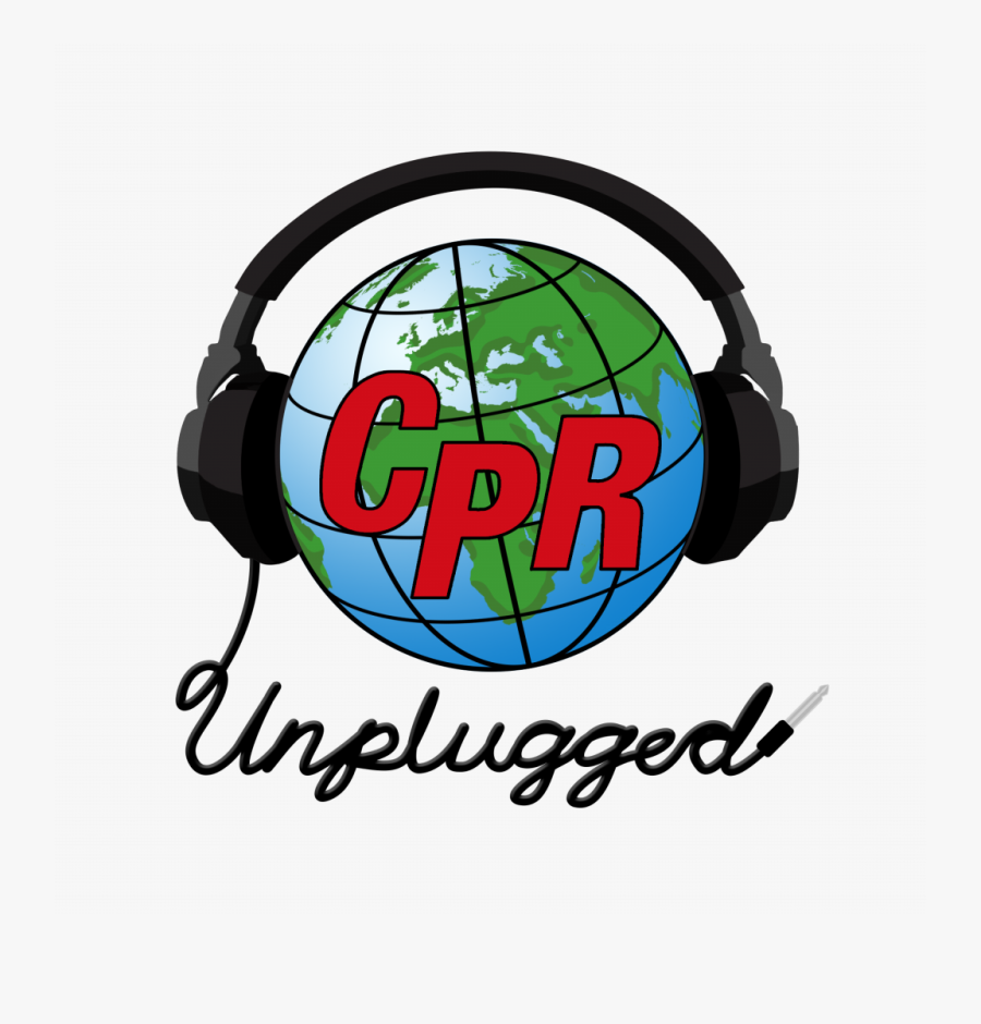 This Image Has An Empty Alt Attribute - Graphic Design, Transparent Clipart