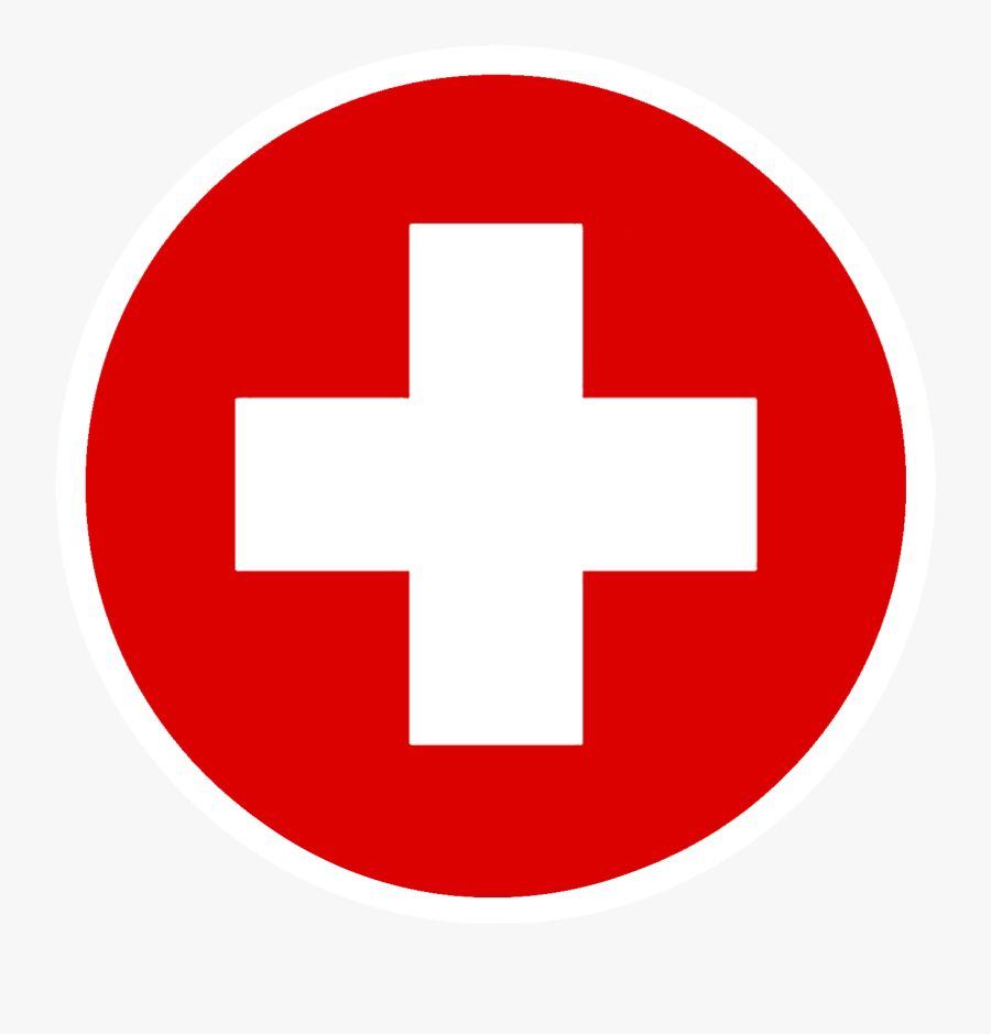 Pet Cpr Training - Rescue Assist Logmein, Transparent Clipart