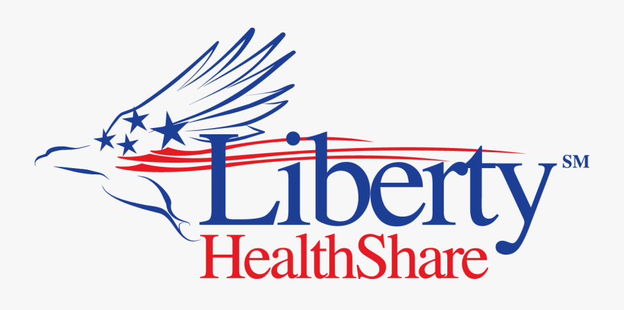 Healthguard, Transparent Clipart