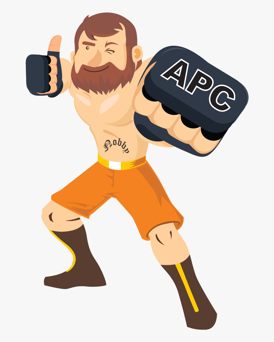 Cartoon, Transparent Clipart