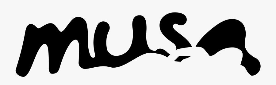 The Best Holidays Are Normally A Complete Culture Change, Transparent Clipart