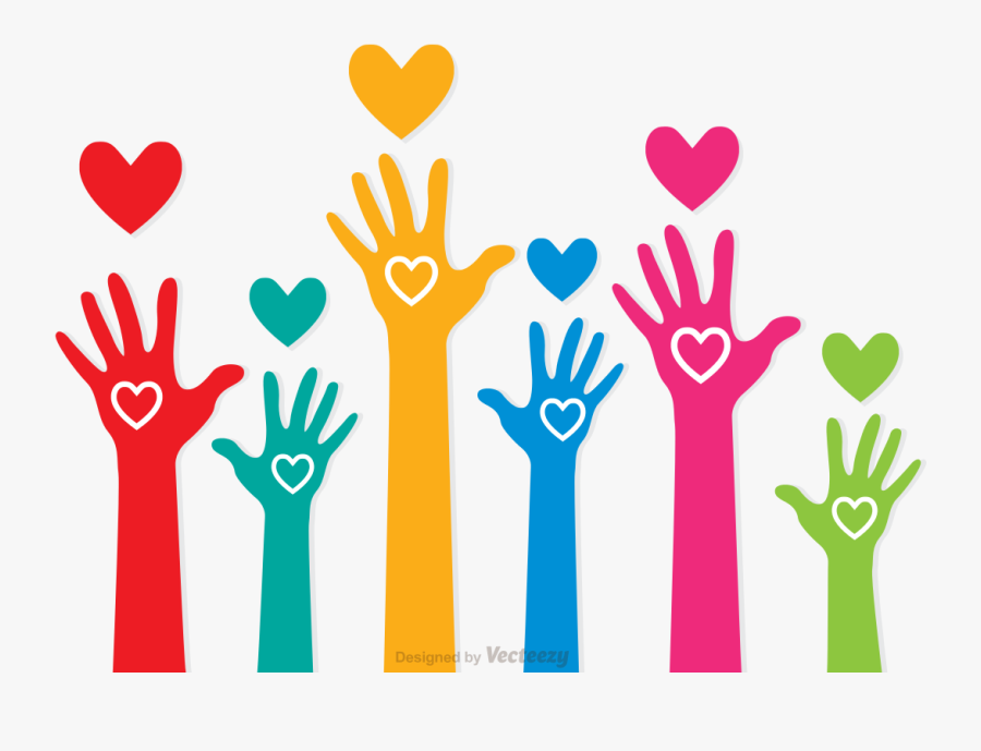 Paul"s Lutheran Church Foundation - Community Png, Transparent Clipart